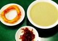 去北京一定不能错过的美食有哪些？