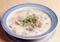 癌症治愈后可以吃羊肉吗？