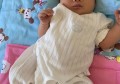 宝宝吐奶怎么办？