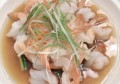 亲们有什么简单点的食谱，3岁孩子吃的？我家爱吃辣孩子吃不了？