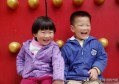 家庭成长环境很大程度上决定人生，你认同吗？