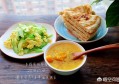 早餐自己在家做，有哪些容易做又好吃的？