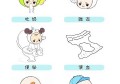 宝宝呕奶怎么办？