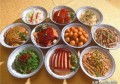 舌尖上的美食，你认为最好的是那些？