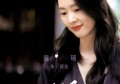 如何评价由江疏影、童瑶、毛晓彤主演的电视剧《三十而已》？