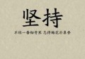 你最高效的工作方法是什么？如何养成的？