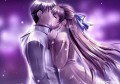 女人喜欢一个男人怎么表白？