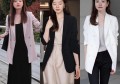 职场中穿什么衣服很有气质？