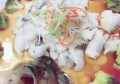 那，鲈鱼有没有新颖好吃的做法？还要适合孩子吃？