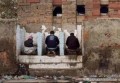 为什么要热爱生活？怎么做才算热爱生活？