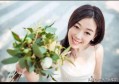 如何向一个男生表白?(不要太明显)？