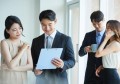 什么是职场？职场的本质是什么呢？