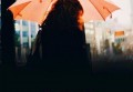 你们觉得生活难吗？对于自己现在的生活能看到希望吗？