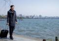 “人，和亲戚关系好，也不要轻易让亲戚住在自己家里”你怎么看？