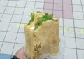 天下之大唯美食不可辜负，今年，你吃了哪些让你回味无穷的美食？