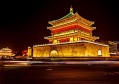 最近一个多月，西安几乎每天都在下雨，今年冬天会不会很冷？