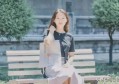 有没有比较靠谱的适合宝妈的工作呢？