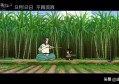 工作4～5年后裸辞，改行是一种怎样的感受？