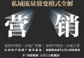 区块链app十大排名_区块链裂变公司