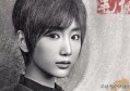《重启之极海听雷》作为主角的毛晓彤什么时候出场，都看了十几集了咋还没见到人？