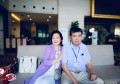 家庭的真正意义是什么？
