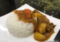 中午可以吃哪些食物？有什么饮食禁忌吗？