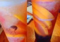 现在较火的网红奶茶有哪些？