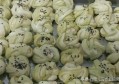 怎么做小孩的饭菜？