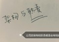 职场工作？