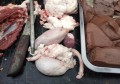 牛鞭、羊鞭都被当做美食，为何猪鞭没人吃，猪鞭都去哪了？