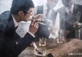 人生怎样面对职场？