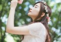 你是怎么面对生活的？