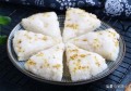 大米可以做哪些食物？有面粉的用途多吗？
