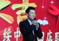 你的生活方式是什么？你找到适合自己的生活方式了吗？