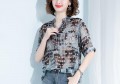 有哪些好看又不贵的女士衬衫推荐？