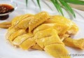 怎样煮鸡肉最好吃又简单？