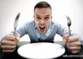 连续一周不吃主食，但是为什么减肥效果并不好？我应该怎么做？