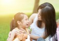 孩子上幼儿园，说老师说他了，哭了。你们都是怎么安慰孩子的呢？