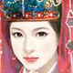 吴帆