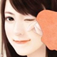 胡蓓蔚
