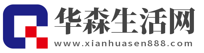 OK交易所